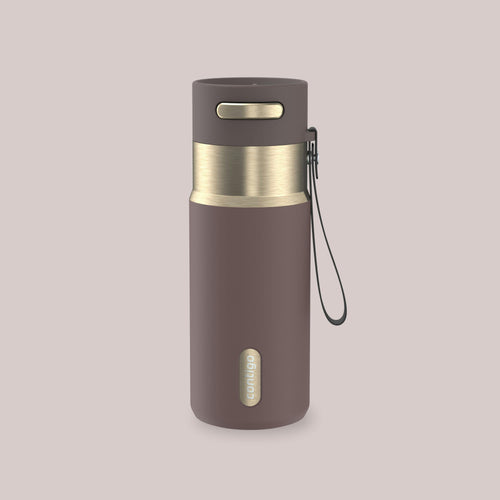 16oz AutoSeal® Bottle