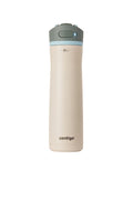 Wells Chill Stainless Steel Filter Water Bottle with AUTOSPOUT® Straw Lid, 24 Oz V6